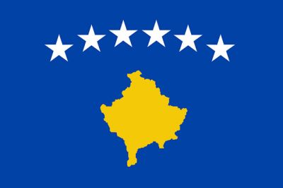 北コソボ