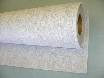 放射性物質吸着除去フィルターメッシュ