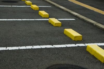 車いす