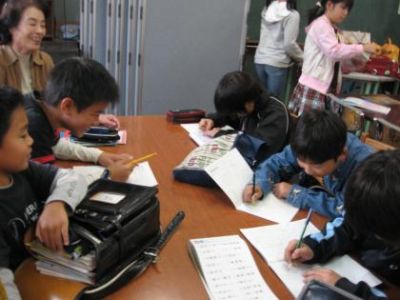 障害者雇用
