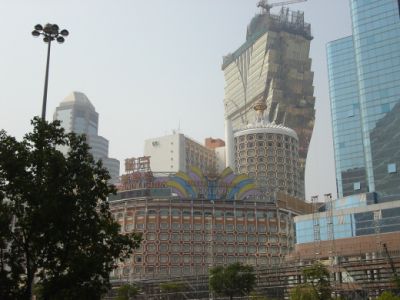障害者雇用