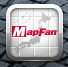 MapFan