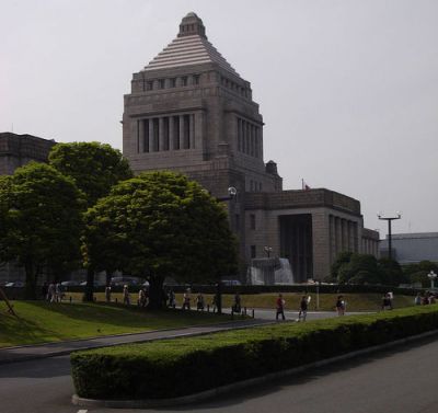 子ども手当