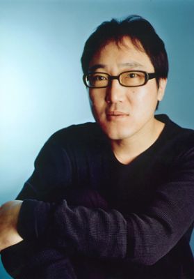 障害者雇用