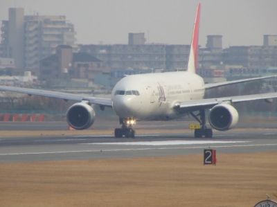 地価