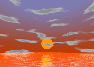 SOLIS