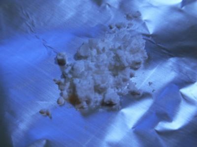 麻薬