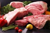 焼肉