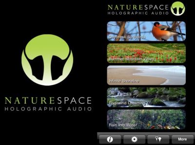 naturespace