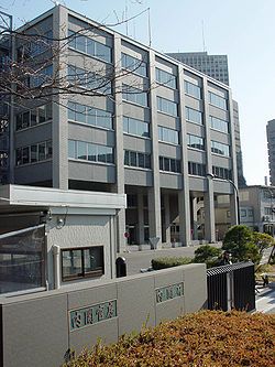 障害者雇用