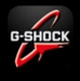 G-SHOCK