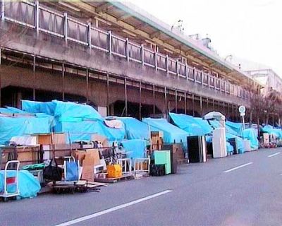 障害者雇用