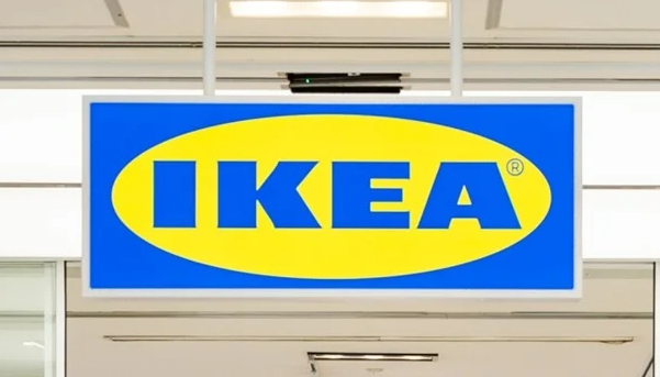 IKEA