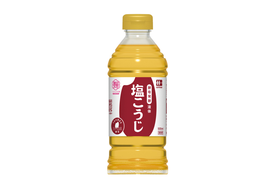 リファイド