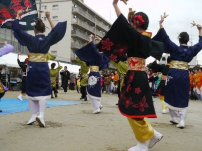 高知県