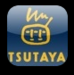 TSUTAYA