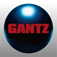 GANTZ