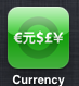 Currency