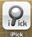 iPick