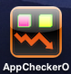 AppChecker