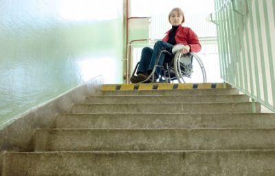 障害者雇用