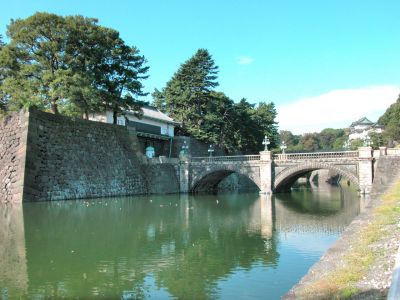 産学連携