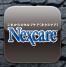 nexcare