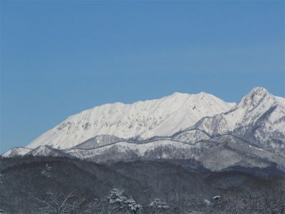 産学連携