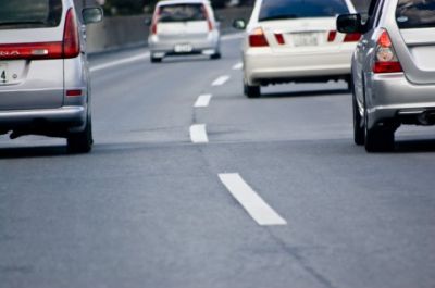 西日本高速道路株式会社