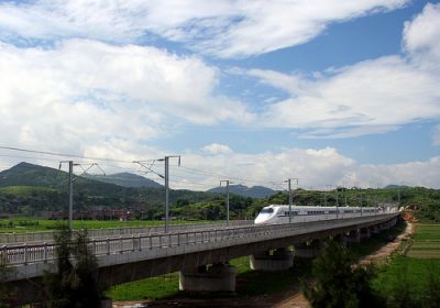 鉄道事故