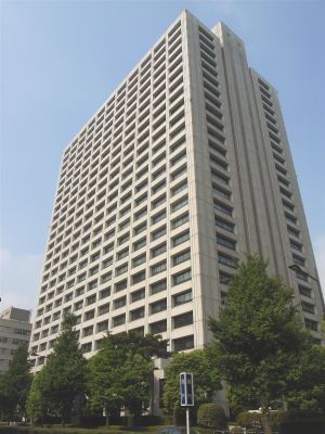 障害者雇用
