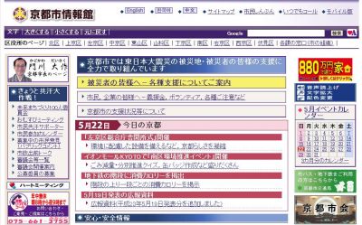 助成金