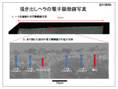 宇宙航空研究開発機構