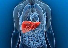 CanadianMedicalAssociationJournal