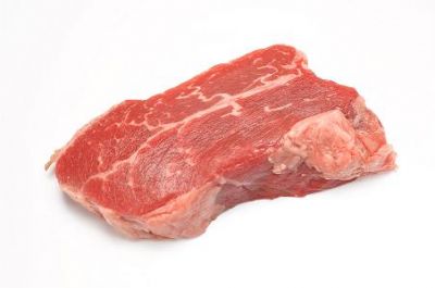 食中毒