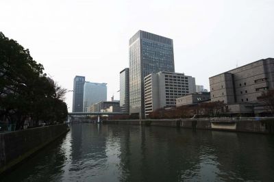 地価