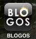 BLOGOS