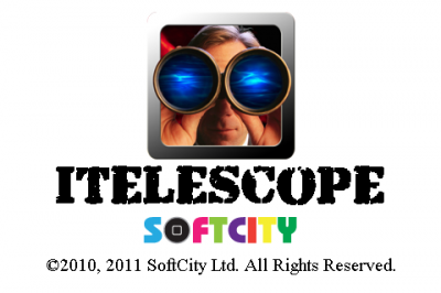 iTelescope