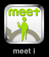 meet