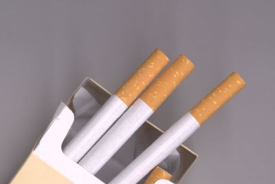 増税