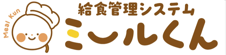 リファイド