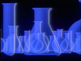 障害者雇用