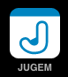 JUGEM