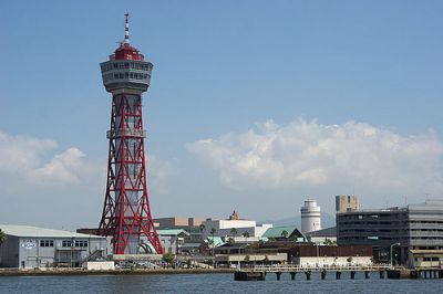 クルーズ
