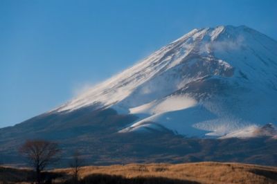 模型の世界首都静岡ホビーフェア