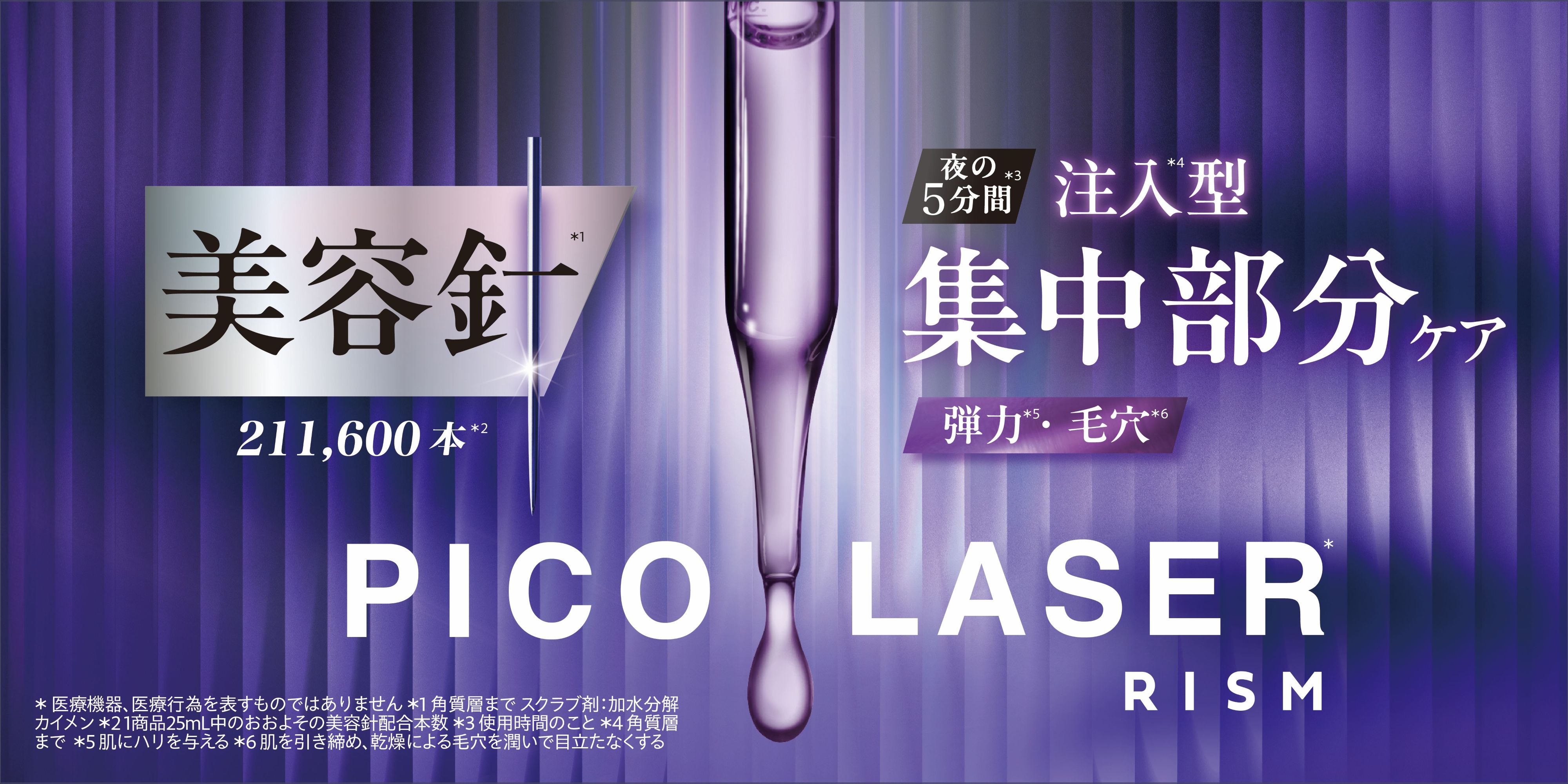 リファイド