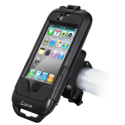 LUXA2_H10_Bike_Mount_LH0012