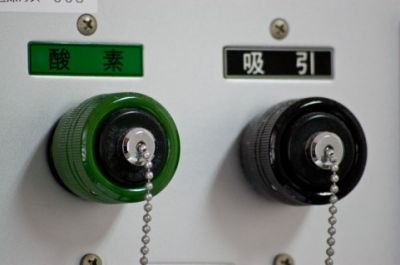 看護師